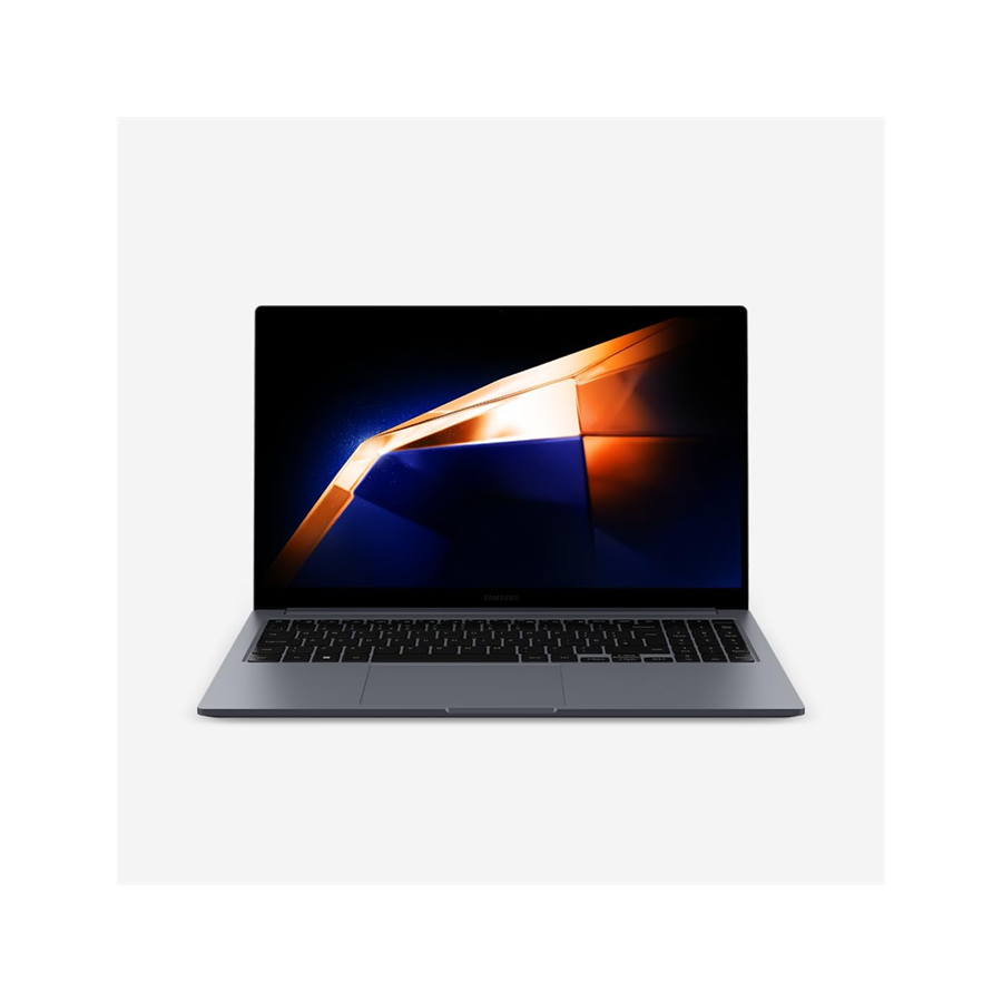 Samsung Galaxy Book4 Intel® Core™ i3-1315U, Windows 11 Home