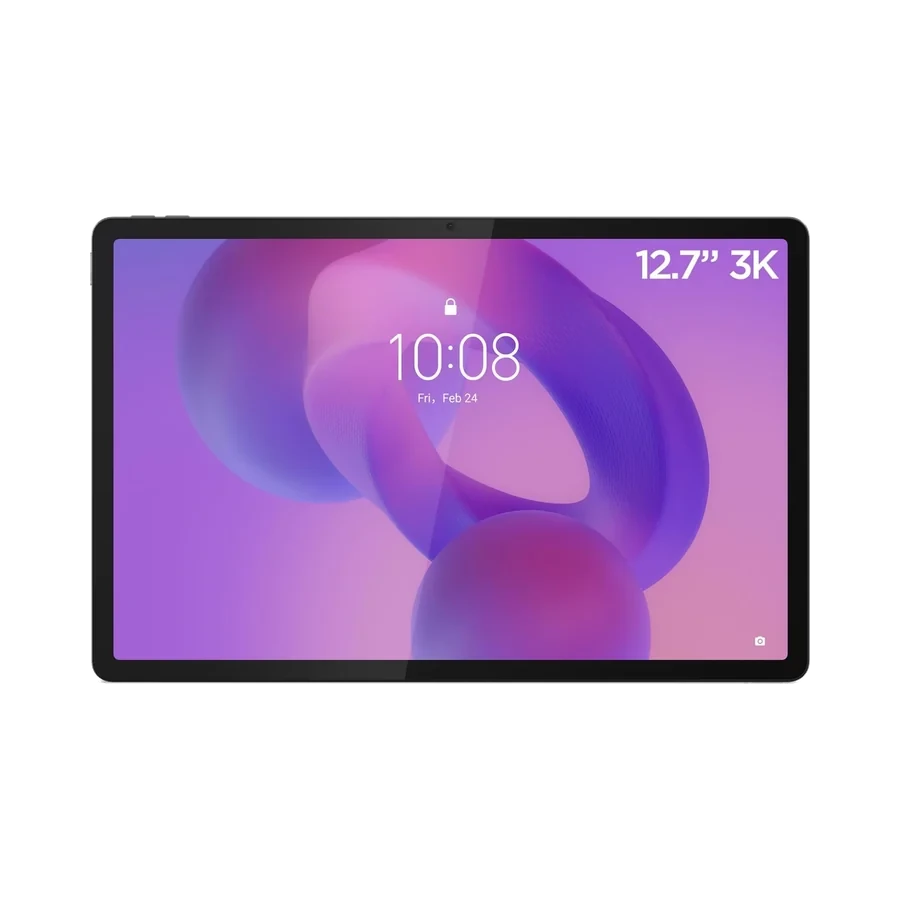 Lenovo Idea Tab Pro - Tablet WiFi de 12,7 polegadas 256 GB…