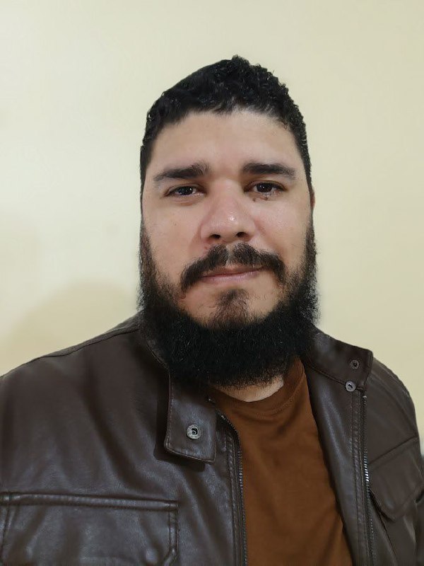 Foto profissional de Paulo Gayo